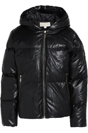 Michael Kors JACKEN & MÄNTEL - Pufferjacken & Daunenjacken