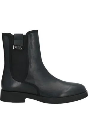 LORIBLU SCHUHE - Stiefeletten