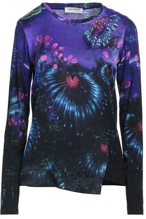 ANGELO MARANI TOPS - Tops