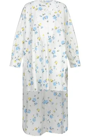 Golden Goose TOPS - Tops