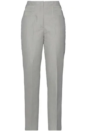 Burberry HOSEN & RÖCKE - Hosen