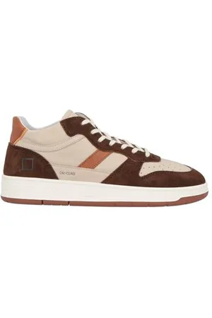 D.A.T.E. SCHUHE - Sneakers