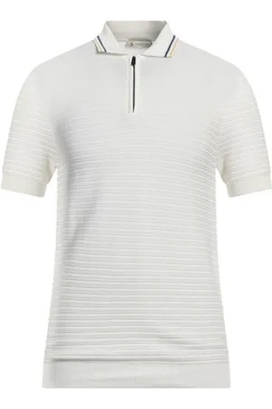 PIACENZA CASHMERE 1733 STRICKWAREN - Pullover