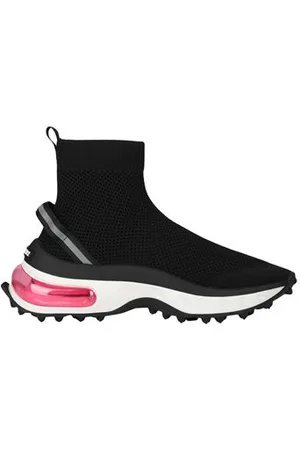 Dsquared2 SCHUHE - Sneakers