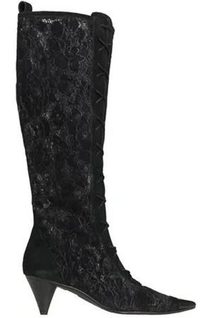 RAS SCHUHE - Stiefel