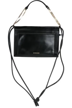 Borbonese TASCHEN - Handtaschen