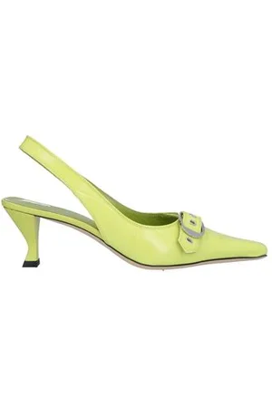 By Far SCHUHE - Pumps