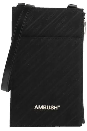 AMBUSH TASCHEN - Umhängetasche