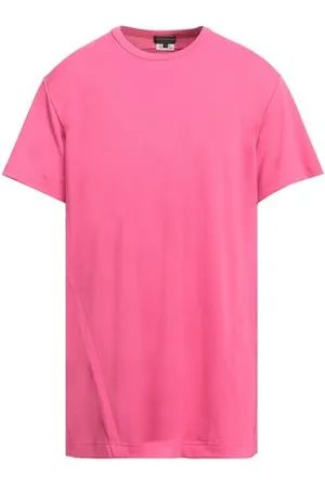 Comme des Garçons TOPS - T-shirts