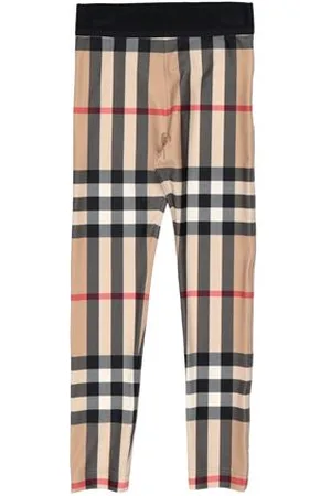 Burberry HOSEN & RÖCKE - Leggings