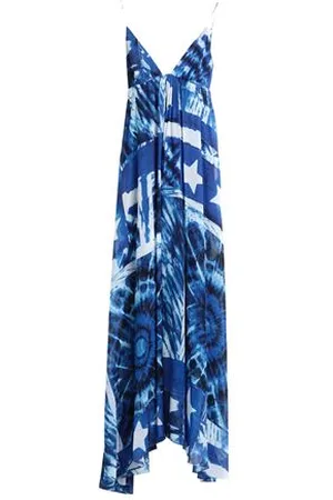 Roberto Cavalli KLEIDER - Maxi-Kleider