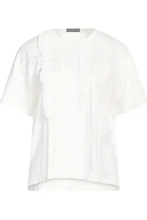 High TOPS - T-shirts