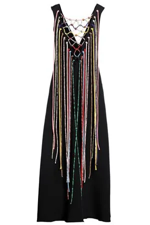 Chloé KLEIDER - Maxi-Kleider