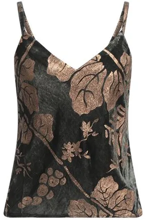 GENTRYPORTOFINO TOPS - Tops