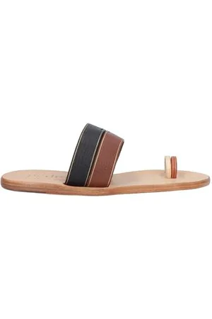 Pedro Garcia SCHUHE - Zehentrenner