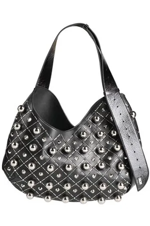 GCDS TASCHEN - Schultertaschen