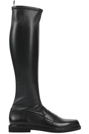 Thom Browne SCHUHE - Stiefel