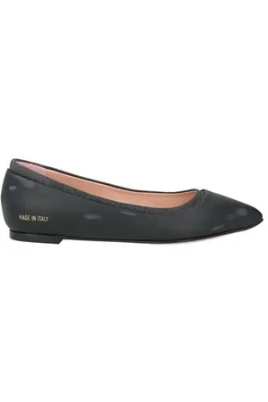 Hidnander SCHUHE - Ballerinas