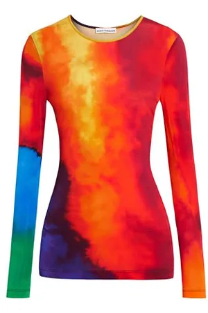 Paco rabanne TOPS - T-shirts