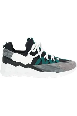 Pierre Hardy SCHUHE - Sneakers