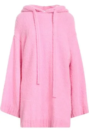 Msgm KLEIDER - Mini-Kleider