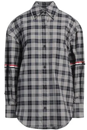 Thom Browne TOPS - Hemden