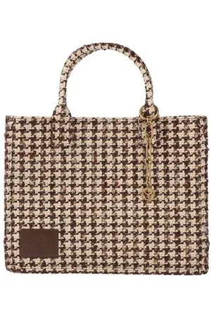 Sandro TASCHEN - Handtaschen