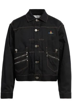 Vivienne Westwood JACKEN & MÄNTEL - Jacken und Anoraks