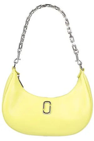 Marc Jacobs TASCHEN - Handtaschen