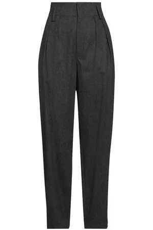 Marant Etoile HOSEN & RÖCKE - Hosen