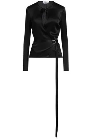 BLUMARINE TOPS - Tops