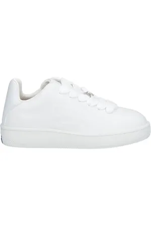 Burberry SCHUHE - Sneakers