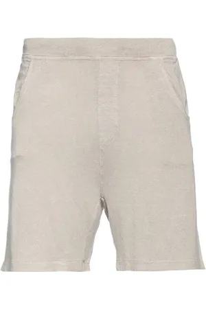Majestic HOSEN & RÖCKE - Shorts & Bermudashorts