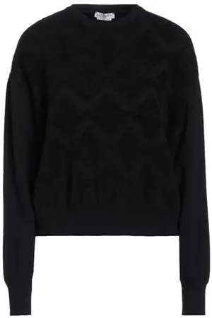 BALLANTYNE STRICKWAREN - Pullover