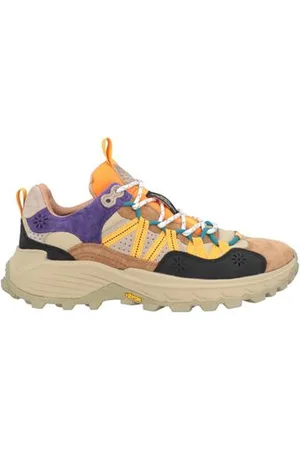 Flower Mountain SCHUHE - Sneakers