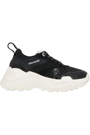 Zadig & Voltaire SCHUHE - Sneakers