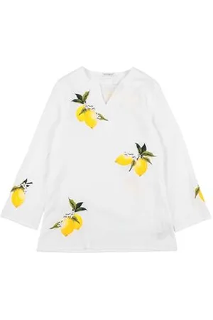 Dolce & Gabbana TOPS - Tops