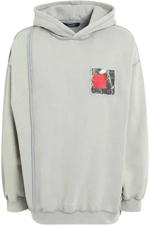 A-cold-wall* TOPS - Sweatshirts