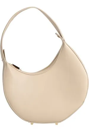 Patrizia Pepe TASCHEN - Handtaschen