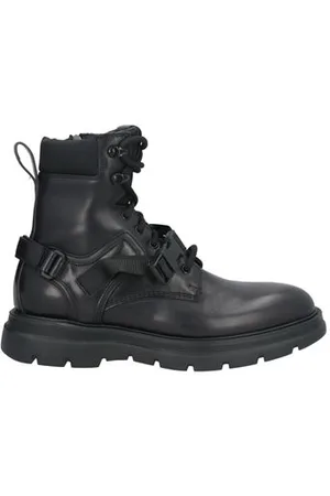 Fabi SCHUHE - Stiefeletten