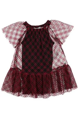Serafini KLEIDER - Kinderkleider