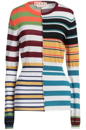 Marni STRICKWAREN - Pullover