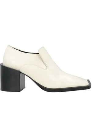 Jil Sander SCHUHE - Mokassins
