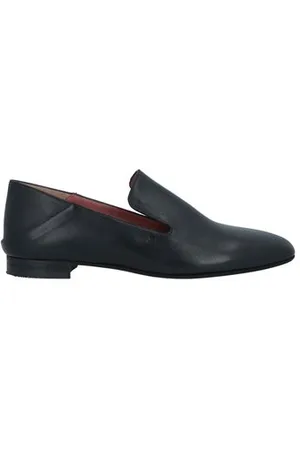 Bally SCHUHE - Mokassins