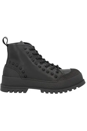 MICH SIMON SCHUHE - Stiefeletten
