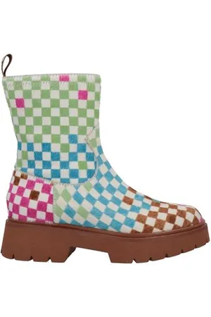 BALDININI SCHUHE - Stiefeletten