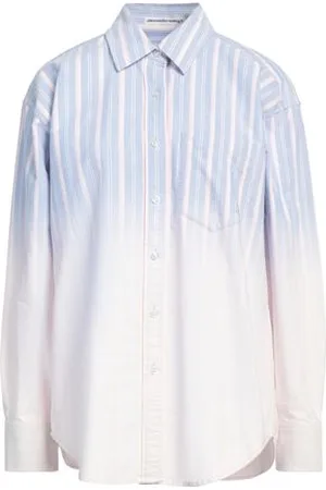 Alexander Wang TOPS - Hemden