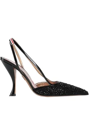 Thom Browne SCHUHE - Pumps