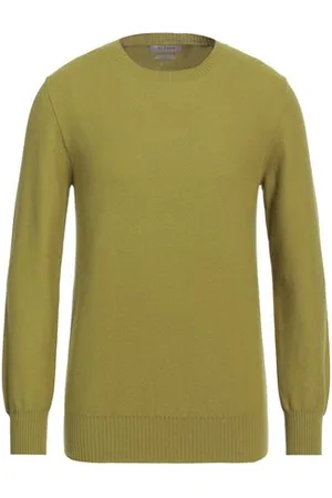 ALPHA STUDIO STRICKWAREN - Pullover