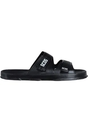 GCDS SCHUHE - Sandalen